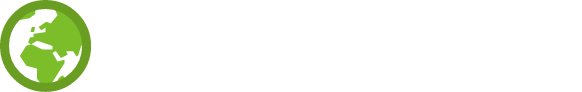 EAC Business Services Logo